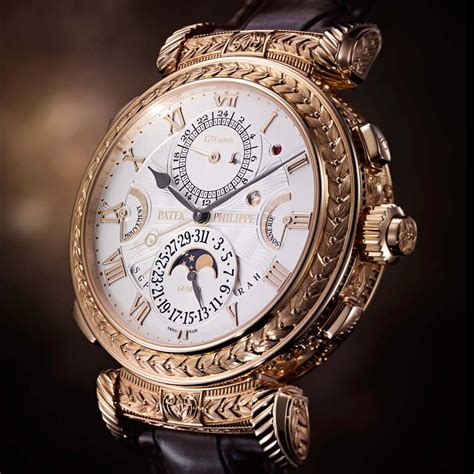 patek philippe wrist watch pictures|patek philippe price guide.